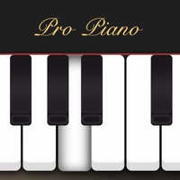 piano teaching games for mac